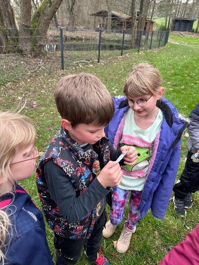 OsterSchnitzeljagd_ _35_.jpg